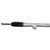 New Rack and Pinion Assembly - Includes Inner Tie Rods | EPS57146