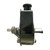 New Power Steering Pump with Reservoir | EPS57560R