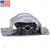 Engine Mount Front Left,Front Right | 62M2621