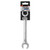 19mm x 21mm Flare Nut Wrench | WILW30419