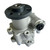 New Power Steering Pump with Pipe | EPS57518X