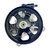 New Power Steering Pump with Pulley and Pipe | EPS57540PX