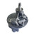 New Power Steering Pump | EPS57562U