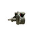 New Power Steering Pump | EPS57562U
