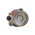 New Power Steering Pump | EPS57562U