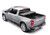 Solid Fold ALX Tonneau Cover | EXT88455