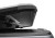 Solid Fold ALX Tonneau Cover | EXT88455