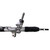 New Rack and Pinion Assembly - Includes Inner Tie Rods | EPS57119