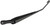 Windshield Wiper Arm | DOR42805