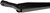 Windshield Wiper Arm | DOR42805