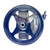 New Power Steering Pump with Pulley and Pipe | EPS57553PX