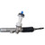 New Rack and Pinion Assembly - Includes Inner Tie Rods | EPS57144