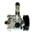 New Power Steering Pump with Pulley and Pipe | EPS57545PX