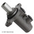 Brake Master Cylinder | BEC072-0008