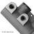 Brake Master Cylinder | BEC072-0008