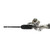 New Rack and Pinion Assembly - Includes Inner Tie Rods | EPS57137