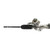 New Rack and Pinion Assembly - Includes Inner Tie Rods | EPS57137