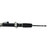 New Rack and Pinion Assembly - Includes Inner Tie Rods | EPS57137
