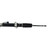 New Rack and Pinion Assembly - Includes Inner Tie Rods | EPS57137