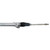 New Rack and Pinion Assembly - Includes Inner Tie Rods | EPS57149