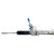 New Rack and Pinion Assembly - Includes Inner Tie Rods | EPS57106
