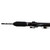 New Rack and Pinion Assembly - Includes Inner Tie Rods | EPS57116