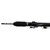 New Rack and Pinion Assembly - Includes Inner Tie Rods | EPS57116