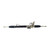 New Rack and Pinion - Includes Inner Tie Rods | EPS2163