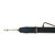 New Rack and Pinion - Includes Inner Tie Rods | EPS2163