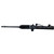 New Rack and Pinion Assembly - Includes Inner Tie Rods | EPS57131