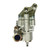 New Power Steering Pump | EPS57543U