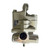 New Power Steering Pump | EPS57543U