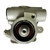 New Power Steering Pump | EPS57543U