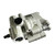 New Power Steering Pump | EPS57543U