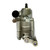 New Power Steering Pump | EPS57543U