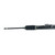 New Rack and Pinion Assembly - Includes Inner Tie Rods | EPS57126