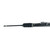 New Rack and Pinion Assembly - Includes Inner Tie Rods | EPS57126