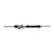 New Rack and Pinion Assembly - Includes Inner Tie Rods | EPS57121