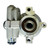 New Power Steering Pump | EPS57517U