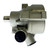 New Power Steering Pump | EPS57517U
