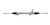 New Rack and Pinion Assembly - Includes Inner Tie Rods | EPS57151