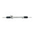 New Rack and Pinion Assembly - Includes Inner Tie Rods | EPS57147