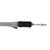 New Rack and Pinion Assembly - Includes Inner Tie Rods | EPS57147