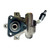 New Power Steering Pump with Pipe | EPS57506X