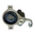New Power Steering Pump with Pipe | EPS57506X