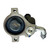 New Power Steering Pump with Pipe | EPS57506X