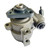New Power Steering Pump with Pipe | EPS57506X