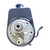 New Power Steering Pump with Reservoir | EPS57529R