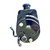 New Power Steering Pump with Reservoir | EPS57529R