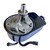 New Power Steering Pump with Reservoir | EPS57529R